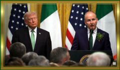 Irish_US_18.01.58 AM.jpeg